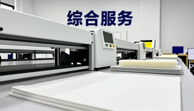 仙居县益富工艺品有限公司