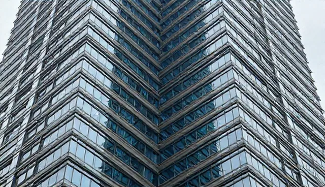 技术推广中对象覆盖的检查要点与选型建议