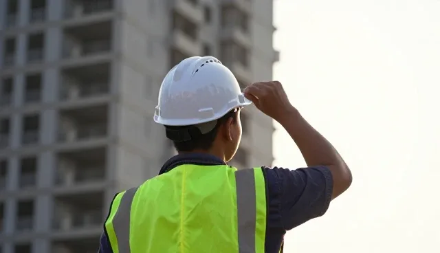 技术转让选型中的关键考量因素与实际操作