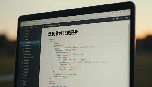 技术转让模式下技术咨询业务的转型路径
