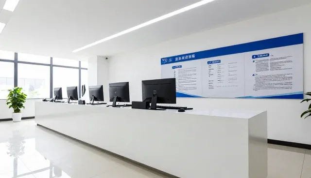 如何在复杂环境下提升技术推广的稳定性与适应性