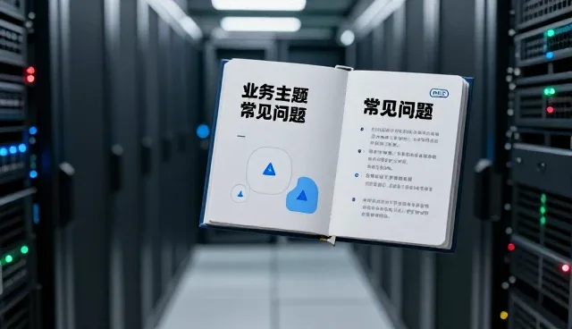 提升系统稳定性：安装调试业务在技术转让中的演进与挑战