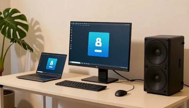 提升系统性能:技术咨询在业务转型中的关键作用