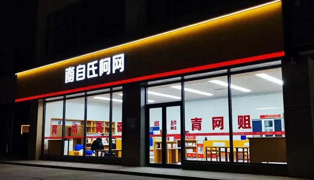 安装调试过程中的检查要点与应用场景分析