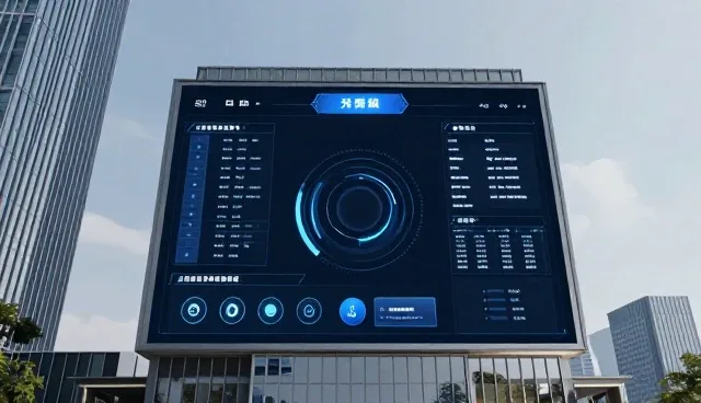 智能生产管理在多品类工艺场景中的适配性分析